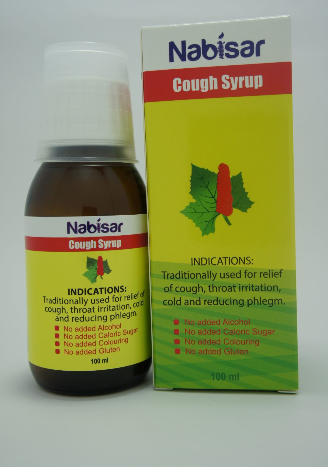 the-best-cough-medicine-for-relief-of-cough-sore-throat-drnabisar